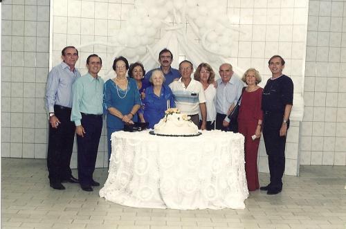 WhatsApp Image 2022-01-05 at 17.52.18