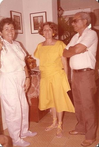 WhatsApp Image 2022-01-05 at 17.52.19