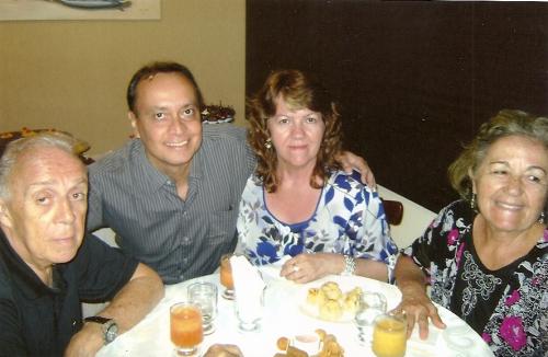 WhatsApp Image 2022-01-05 at 17.52.23