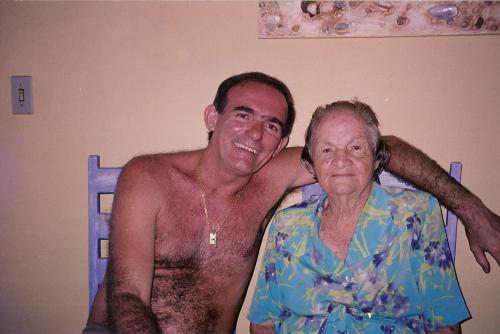 WhatsApp Image 2022-01-05 at 17.52.28