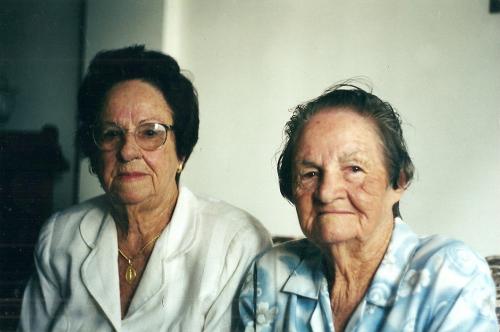 WhatsApp Image 2022-01-05 at 17.52.30 (1)