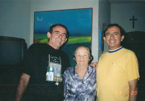 WhatsApp Image 2022-01-05 at 17.52.30