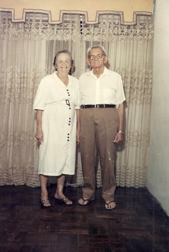 WhatsApp Image 2022-01-05 at 17.52.32 (1)