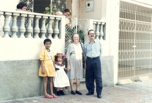 WhatsApp Image 2022-01-05 at 17.52.34