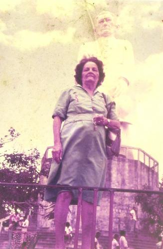 WhatsApp Image 2022-01-05 at 17.52.37