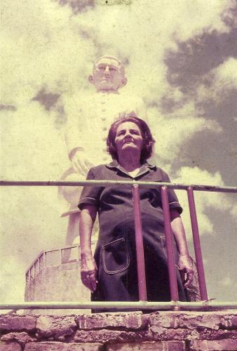 WhatsApp Image 2022-01-05 at 17.52.38