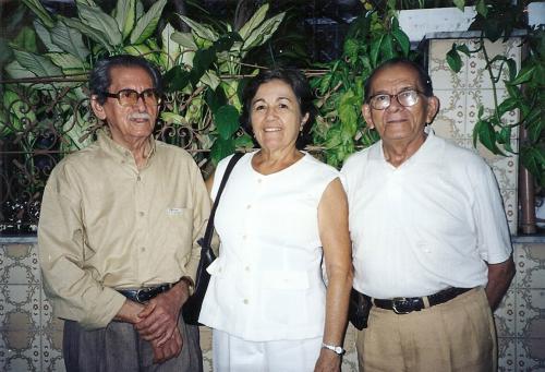 WhatsApp Image 2022-01-05 at 17.52.39