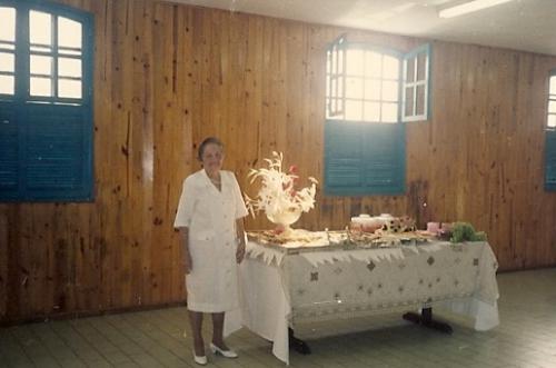 WhatsApp Image 2022-01-05 at 17.52.40