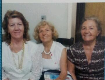 WhatsApp Image 2022-01-05 at 17.52.45