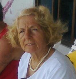 WhatsApp Image 2022-01-05 at 17.52.48 (2)