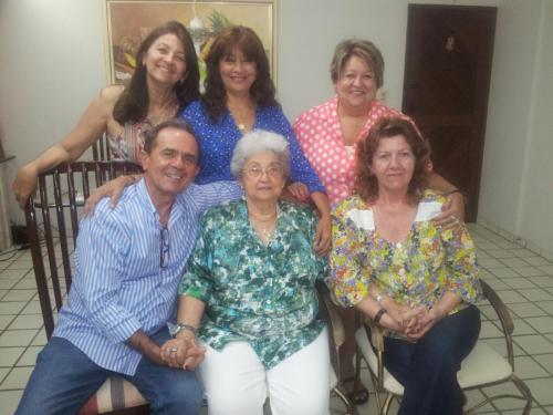 WhatsApp Image 2022-01-05 at 17.52.48