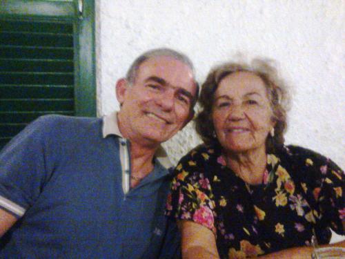 WhatsApp Image 2022-01-05 at 17.52.49 (1)