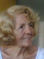 WhatsApp Image 2022-01-05 at 17.52.50 (1)