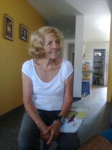 WhatsApp Image 2022-01-05 at 17.52.51