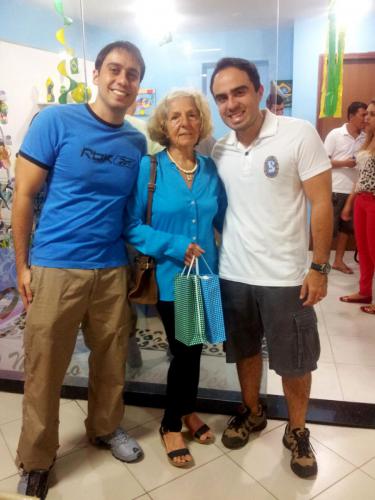 WhatsApp Image 2022-01-05 at 17.52.55