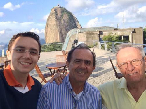 WhatsApp Image 2022-01-05 at 17.52.56