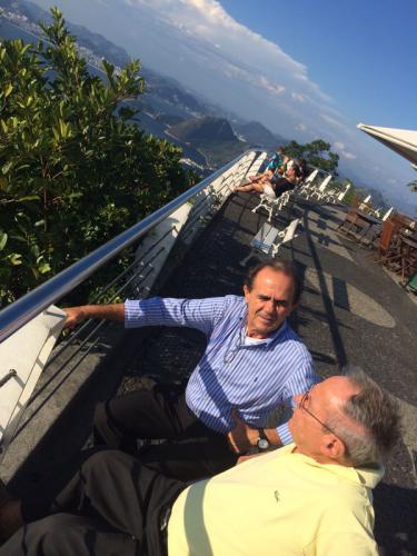 WhatsApp Image 2022-01-05 at 17.52.58