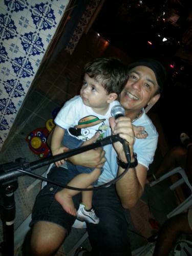 WhatsApp Image 2022-01-05 at 17.53.13