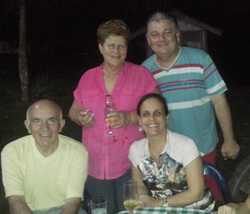 WhatsApp Image 2022-01-05 at 17.53.17