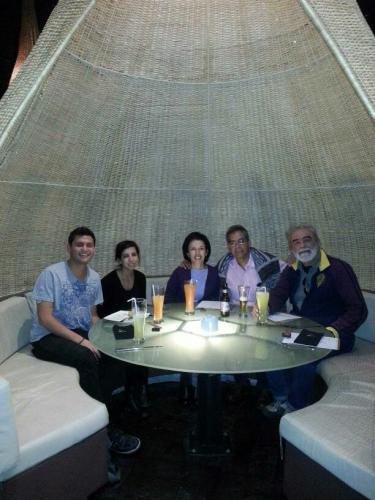 WhatsApp Image 2022-01-05 at 17.53.19