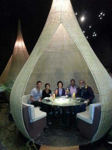 WhatsApp Image 2022-01-05 at 17.53.20