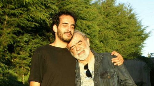 WhatsApp Image 2022-01-05 at 17.53.23