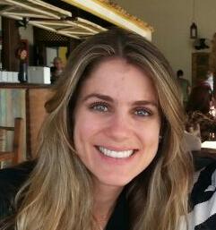 WhatsApp Image 2022-01-05 at 17.53.26