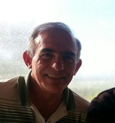 WhatsApp Image 2022-01-05 at 17.53.27