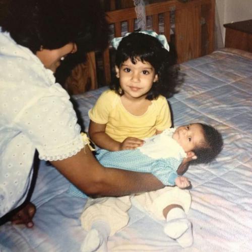 WhatsApp Image 2022-01-05 at 17.53.29