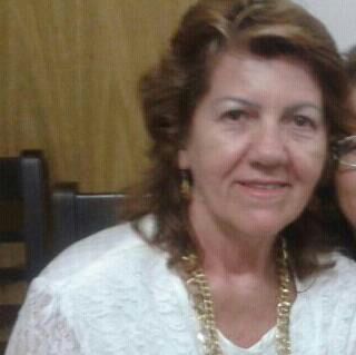 WhatsApp Image 2022-01-05 at 17.53.30