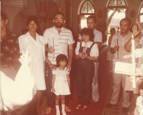 WhatsApp Image 2022-01-05 at 17.53.32