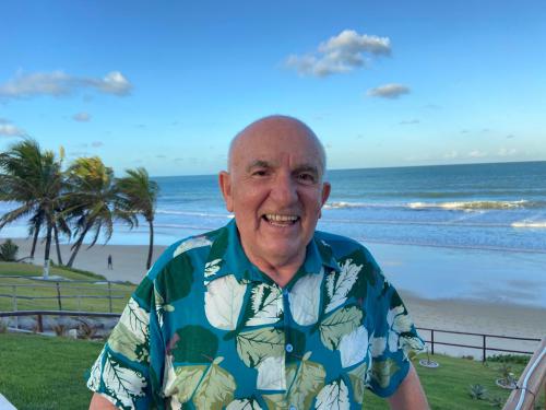 WhatsApp Image 2022-03-16 at 18.41.54