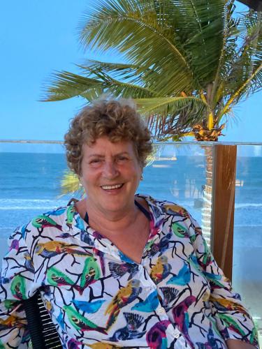 WhatsApp Image 2022-03-16 at 18.42.09