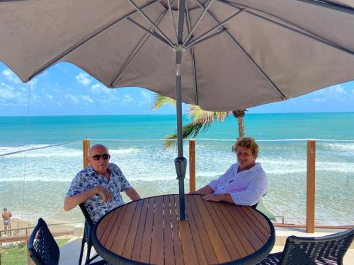 WhatsApp Image 2022-03-16 at 18.42.11