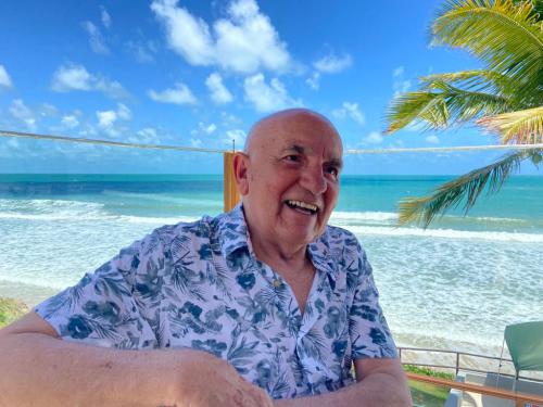 WhatsApp Image 2022-03-16 at 18.42.39