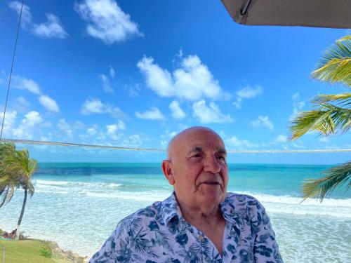 WhatsApp Image 2022-03-16 at 18.42.44