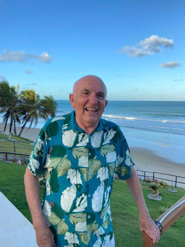 WhatsApp Image 2022-03-16 at 18.42.49