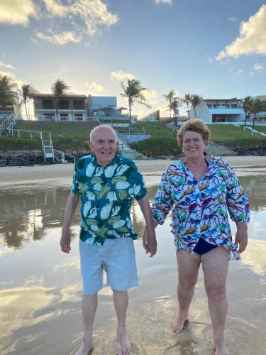 WhatsApp Image 2022-03-16 at 18.42.50