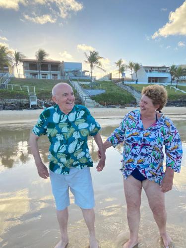 WhatsApp Image 2022-03-16 at 18.42.51