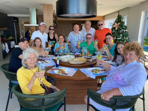 WhatsApp Image 2022-03-16 at 18.42.52