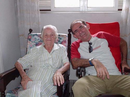 WhatsApp Image 2022-03-16 at 18.42.53