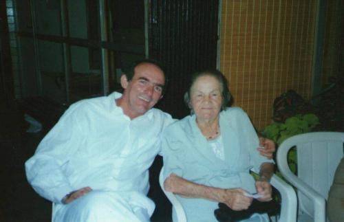 WhatsApp Image 2022-03-16 at 18.42.54 (2)