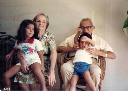 WhatsApp Image 2022-03-16 at 18.42.55 (1)