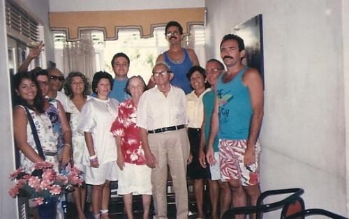 WhatsApp Image 2022-03-16 at 18.42.55