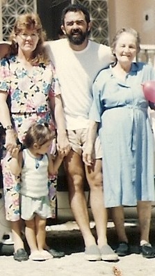 WhatsApp Image 2022-03-16 at 18.42.57 (2)