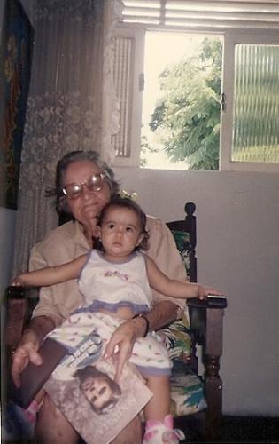 WhatsApp Image 2022-03-16 at 18.42.57