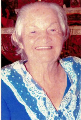 WhatsApp Image 2022-03-16 at 18.42.59 (1)