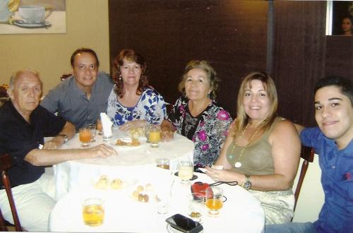 WhatsApp Image 2022-03-16 at 18.42.59 (2)