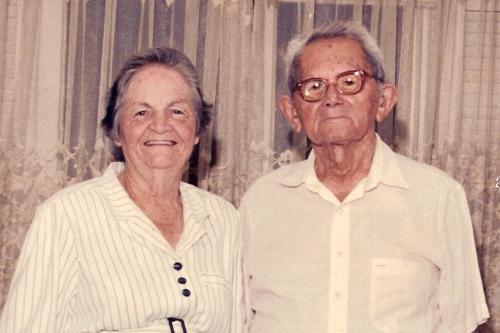 WhatsApp Image 2022-03-16 at 18.42.59