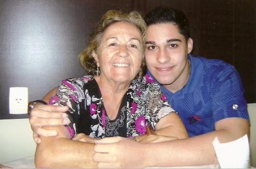 WhatsApp Image 2022-03-16 at 18.43.00 (1)